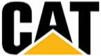 Caterpillar C11 / C13 ECM  R&R