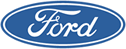 Ford Powerstroke 6.0 Accelerator Pedal Position Sensor - R&R
