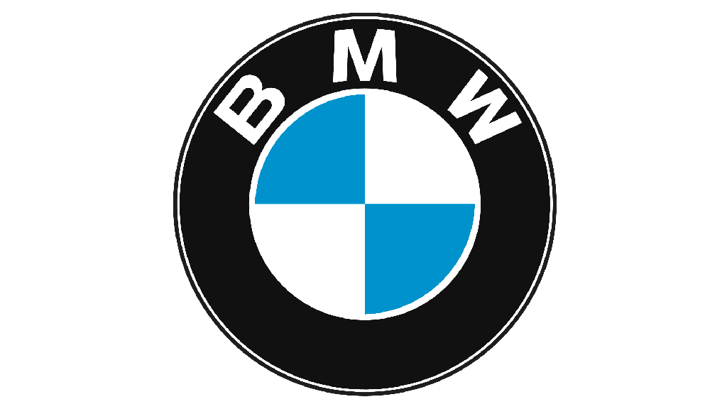 BMW XDRIVE  TWIN TURBO DIESEL 3.0  FAN SHROUD - R&R