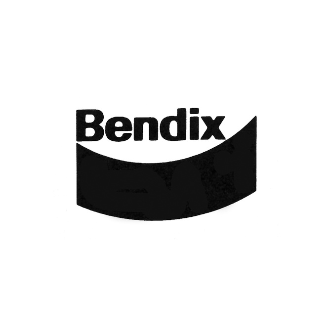 BENDIX / WABCO AIR DRYER R&R