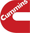 CUMMINS 5.9 EXTENSION HOUSING GASKET R&R