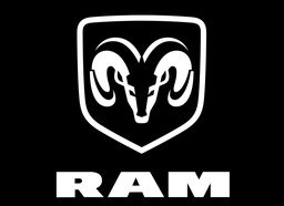RAM ABS CONTROL MODULE R&R