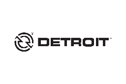 Detroit  DD13 / DD15 Fuel Injector R&R