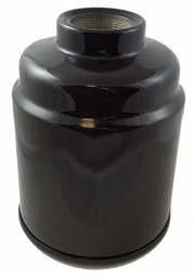 MicroGuard Fuel Water Separator WF10112