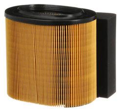 MicroGuard Air Filter Ford Powerstroke 6.7 2017+