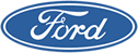 Ford Powerstroke 6.7  Reductant Fluid Temperature Module - R&R

